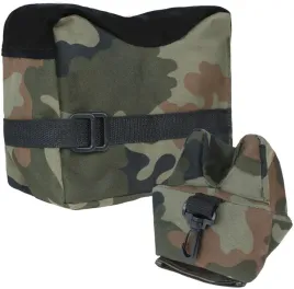 poduszki-strzeleckie-dominator-shooting-statyw-podporka-polowanie-wz-93