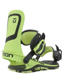 wiazania-snowboardowe-union-ultra-m