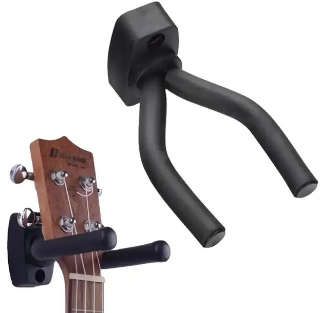 sg1c-wieszak-gitarowy-scienny-kod-producenta-apt-sg1c