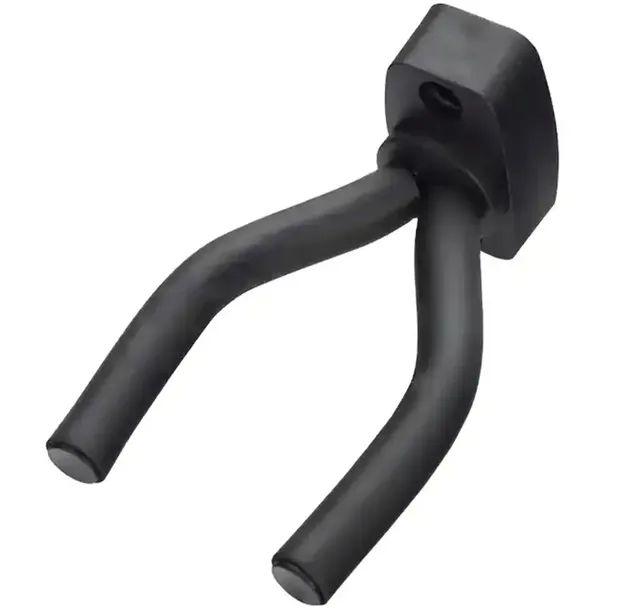 sg1c-wieszak-gitarowy-scienny-stan-nowy-waga-z-opakowaniem-1-kg