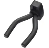 sg1c-wieszak-gitarowy-scienny-stan-nowy-waga-z-opakowaniem-1-kg