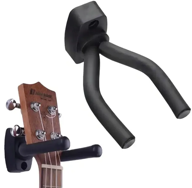 sg1c-wieszak-gitarowy-scienny-stan-nowy-przeznaczenie-gitary