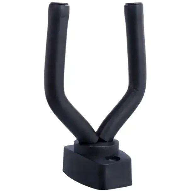 sg1c-wieszak-gitarowy-scienny-waga-z-opakowaniem-1-kg-stan-nowy