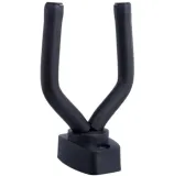 sg1c-wieszak-gitarowy-scienny-waga-z-opakowaniem-1-kg-stan-nowy