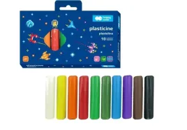 plastelina-10-kolorow-pixi-planet-happy-color-szkolna-plastyka