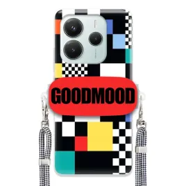 etui-do-xiaomi-redmi-note-14-5g-case-uchwyt-smycz-zebra-pixelart-mix-wzory