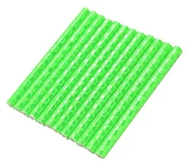 ag402a-odblask-rurki-na-szprychy-green