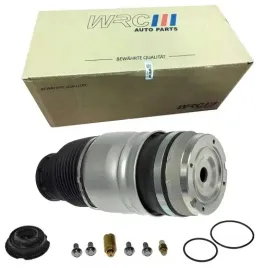 poduszka-lp-miech-audi-q7-porsche-cayenne-touareg