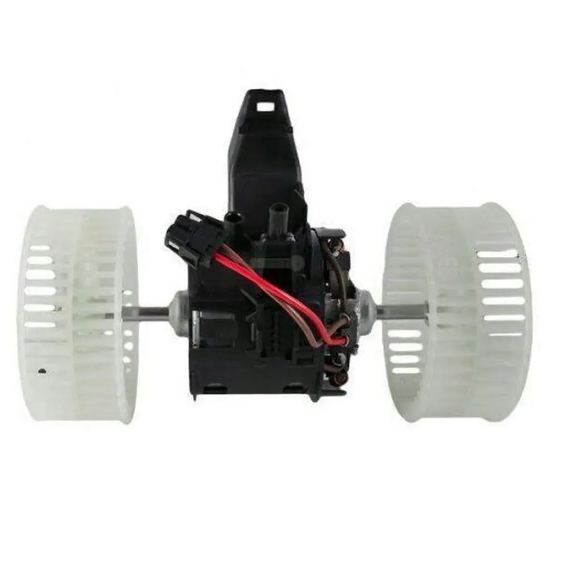 wentylator-dmuchawa-nawiewu-bmw-e63-04-