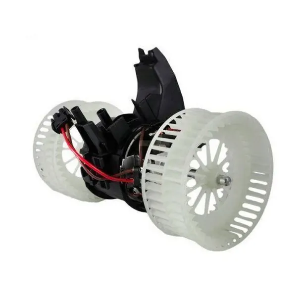 wentylator-dmuchawa-nawiewu-bmw-e63-04-jakosc-czesci-zgodnie-z-gvo-q-oryginal-z-logo-producenta-czesci-oem-oes