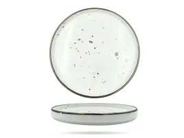 talerz-z-wysokim-rantem-25-cm-basic-cottage-white-porcelana-bogucice