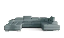 naroznik-rozkladany-z-funkcja-spania-i-schowkiem-kanapa-narozna-do-salonu