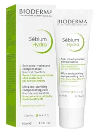 krem-do-twarzy-na-dzien-bioderma-sebium-hydra-do-skory-tlustej-40-ml