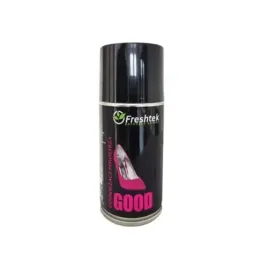 freshtek-good-250ml-wklad-do-dozownikow-skoncentrowany-zapach