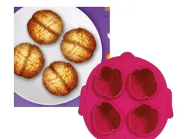 silikonowa-foremka-na-ciastka-mozg-halloween-4-szt-rozowa-mozgi