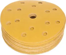 krazek-papier-scierny-150mm-q-refinish-15otw-p150