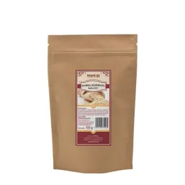 biooil-babka-jajowata-luska-85percent-100g-blonnik-uklad-pokarmowy-jelita