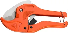 obcinak-do-rur-pvc-pex-3-42-mm-precyzyjny-i-bezpieczny