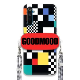 etui-do-realme-6-pro-case-uchwyt-smycz-zebra-telefonu-pixelart-goodmood-wz