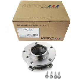 piasta-lozysko-kola-przod-bmw-5-e39-z8-roadster