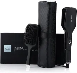 ghd-duet-style-suszarka-i-prostownica-do-wlosow-2w1-czarna-etui
