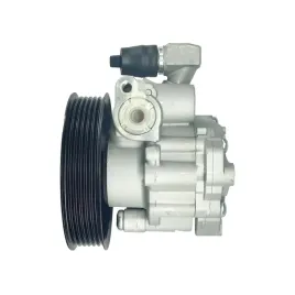 pompa-wspomagania-mercedes-w212-s212-glk350-cls350