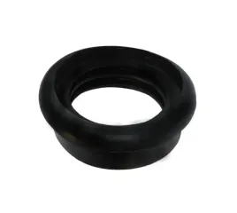 wkladka-insitu-o160-studnia-uszczelka-monterska