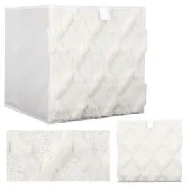 pojemnik-tekstylny-boho-cube-skladany-30-x-30-cm-pudelko-do-przechowywania