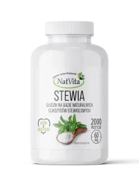 stewia-slodzik-pastylki-naturalny-zamiennik-cukru-tabletki-2000szt-natvita