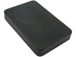 power-bank-esr-2g512b-10000mah-magsafe-czarny