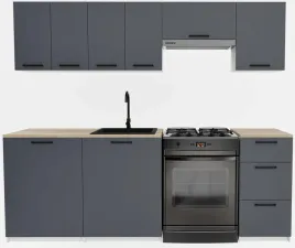 zestaw-mebli-kuchennych-salwador-antracyt