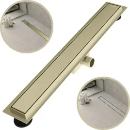 zloty-odplyw-liniowy-podlogowy-pod-prysznic-merflow-2w1-pod-plytke-70-cm