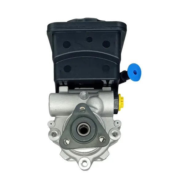 pompa-wspomagania-bmw-7-e38-e65-e66-disel-producent-czesci-wrc-original-parts