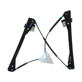 mechanizm-podnoszenia-szyby-przod-prawy-vw-polo-9n