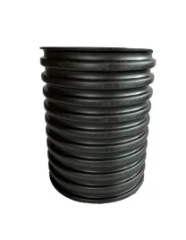 rura-karbowana-trzonowa-wavin-studnia-400-05m