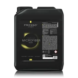 fresso-microfiber-wash-5l-skuteczne-i-bezpieczne-pranie-mikrofibr
