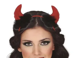 rogi-diablicy-diabla-z-piorkami-opaska-z-rogami-halloweenowa-halloween