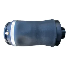 poduszka-zawieszenia-pneumatyc-jeep-grand-cherokee