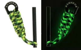 krzesiwo-rebel-z-iskrownikiem-bushmen-luminescencyjne-geckon