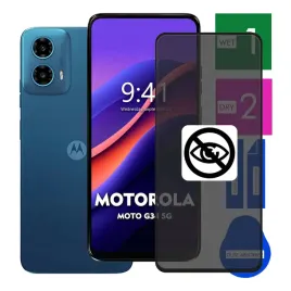 szklo-do-motorola-moto-g34-5g-ochronne-prywatyzujace-private-antispy-5d