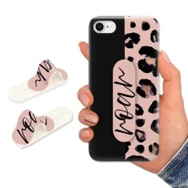 etui-do-iphone-se3-premium-uchwyt-na-palec-multiband-kobiece-kolorowe-wz