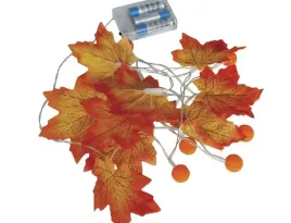 girlanda-20-led-liscie-dynie-315-cm-halloween-jesienna-jesien-baner-listki