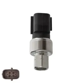 ford-mondeo-3-mk3-ka-fusion-fiesta-czujnik-cisnienia-klimatyzacji