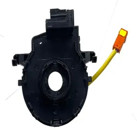 tasma-kierownicy-zwijak-airbag-toyota-corolla