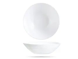 salaterka-miska-20-cm-880-ml-biala-harena-luminarc