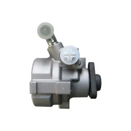 pompa-wspomagania-fiat-brava-bravo-marea-punto