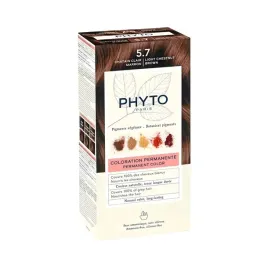 farba-do-wlosow-phyto-color-5-7-jasny-kasztanowy-braz-112-ml