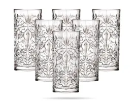 szklanka-wysoka-long-370-ml-szklo-krysztalowe-zestaw-6-tattoo-rcr