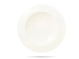 talerz-gleboki-23-cm-kremowa-porcelana-forte-verlo