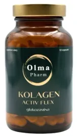 olma-pharm-kolagen-activ-flex-z-glukozamin-90-kapsulek-hialuronian-sodu